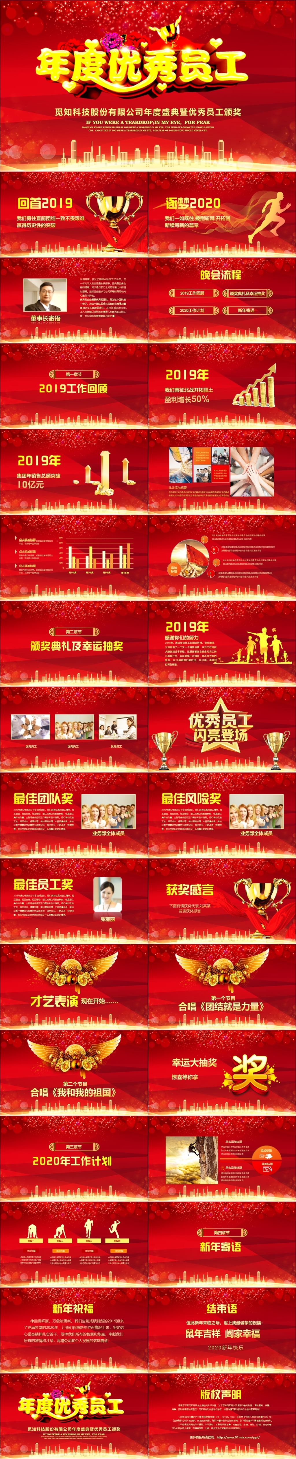 39 mb,欢迎大家下载,更多ppt模板素材,就来211doc.
